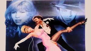 Il tango della gelosia's poster