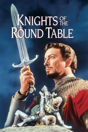 Knights of the Round Table's poster image