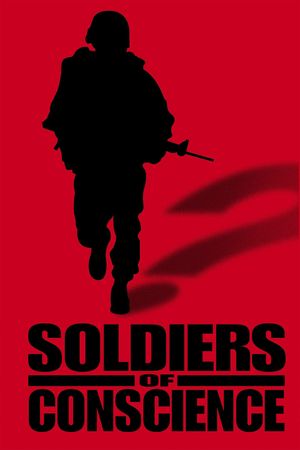 Soldiers of Conscience's poster
