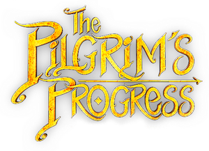 Pilgrim's Progress's poster