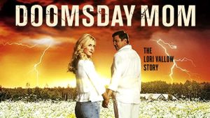 Doomsday Mom's poster