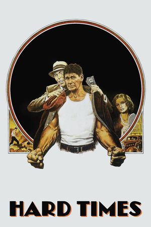 Hard Times's poster