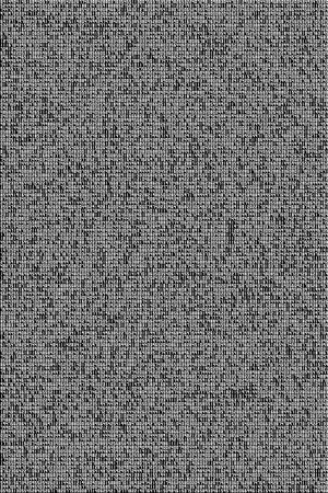 Data.tron [WUXGA]'s poster