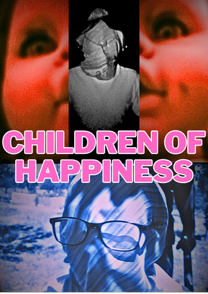 Children of Happiness's poster