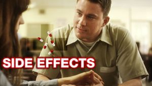Side Effects's poster