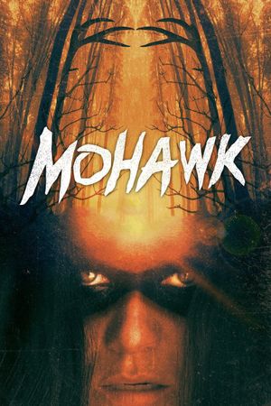 Mohawk's poster