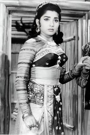 Ayirathil Oruvan's poster