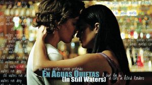 In Still Waters's poster