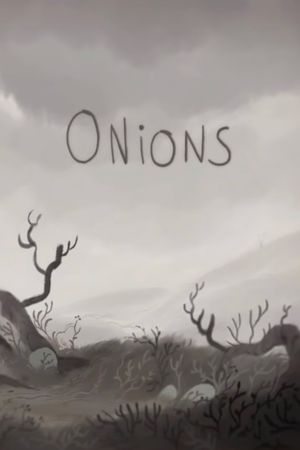 Onions's poster image