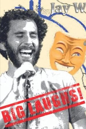 Big Laughs's poster image