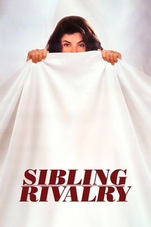 Sibling Rivalry's poster