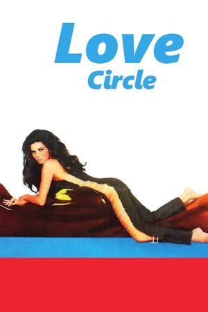 Love Circle's poster