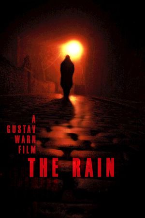 The Rain's poster image