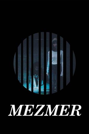 Mezmer's poster