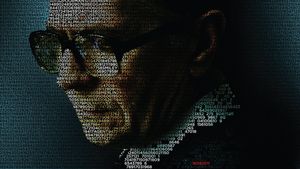 Tinker Tailor Soldier Spy's poster