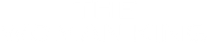 The Woman King's poster
