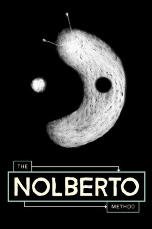 The Nolberto Method's poster image