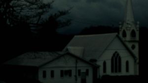 When We Are Born's poster