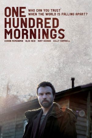 One Hundred Mornings's poster