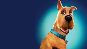 Scooby-Doo 2: Monsters Unleashed's poster