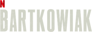 Bartkowiak's poster