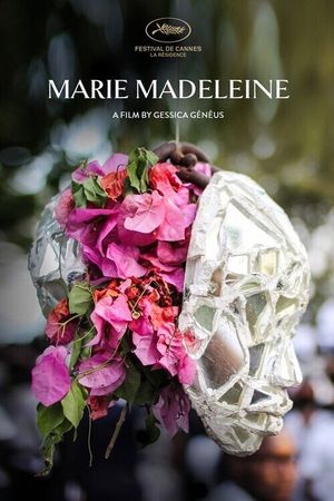 Marie Madeleine's poster image