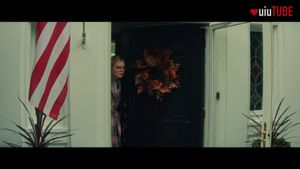 All the Bright Places's poster