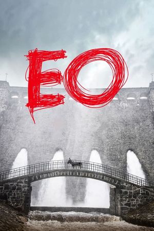 EO's poster