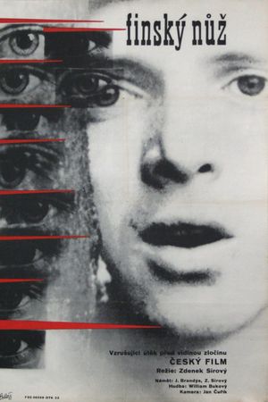 Finsky nuz's poster