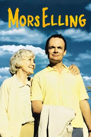 Mother's Elling's poster