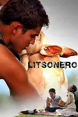 Litsonero's poster