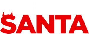 Dear Santa's poster