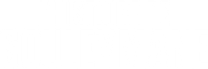 Souleymane's Story's poster