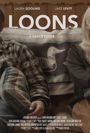 Loons's poster
