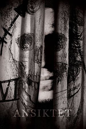 The Magician's poster