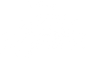 The Fox and the Hound's poster