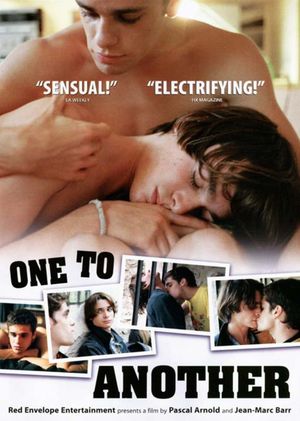 One to Another's poster