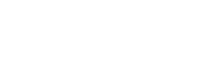 Smokin' Aces's poster