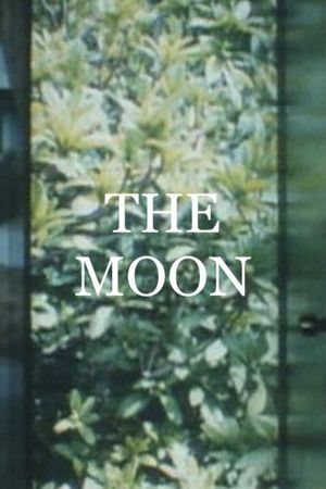The Moon's poster