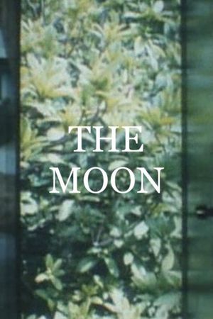 The Moon's poster