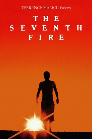 The Seventh Fire's poster image