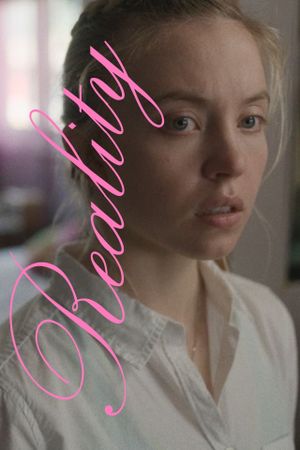 Reality's poster