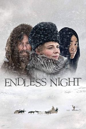 Endless Night's poster