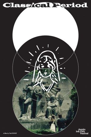 Classical Period's poster