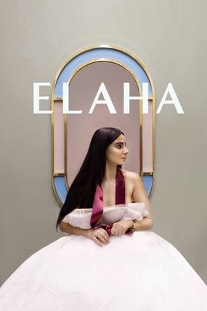 Elaha's poster