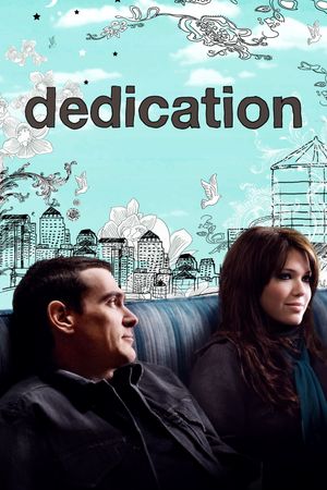 Dedication's poster