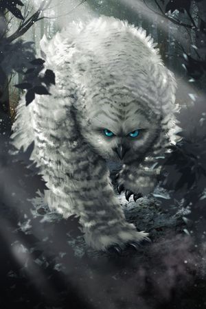Dungeons & Dragons: Honor Among Thieves's poster