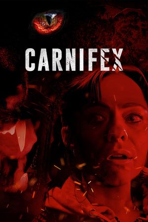 Carnifex's poster