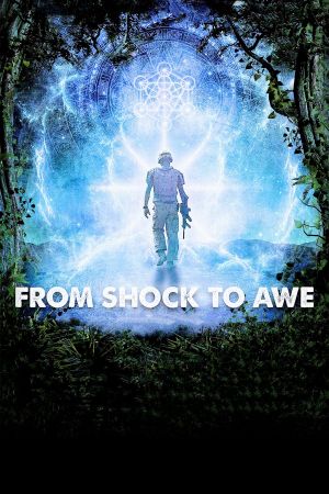 From Shock to Awe's poster