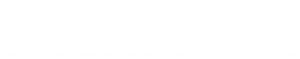 La belle époque's poster